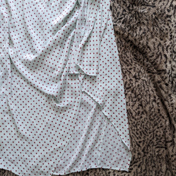 Zara skirt - Picture 6 of 7